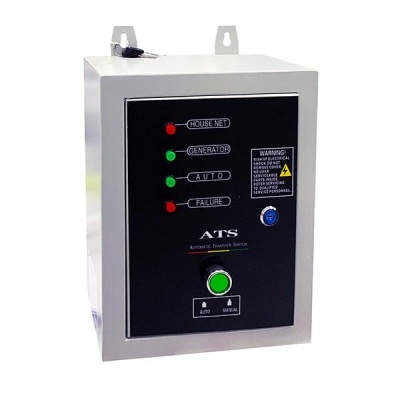 Основное изображение