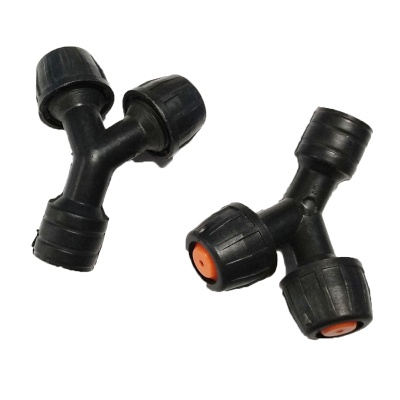 Основное изображение