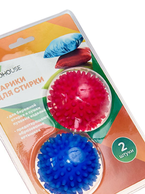 Основное изображение