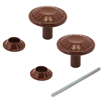 Основное изображение