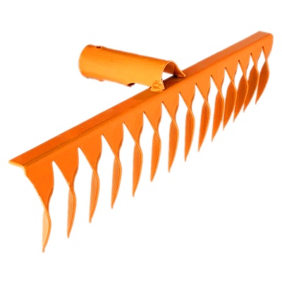 Основное изображение