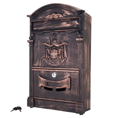 Основное изображение