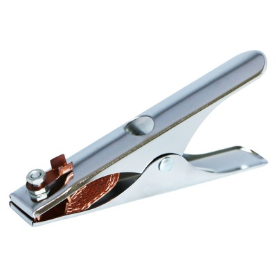 Основное изображение