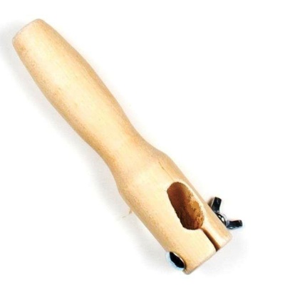 Основное изображение