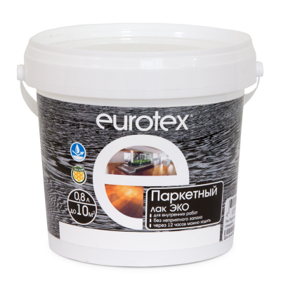 Основное изображение