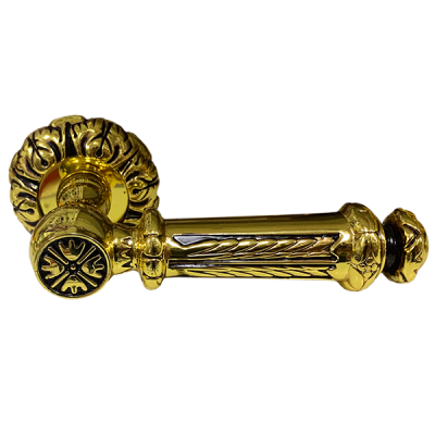 Основное изображение