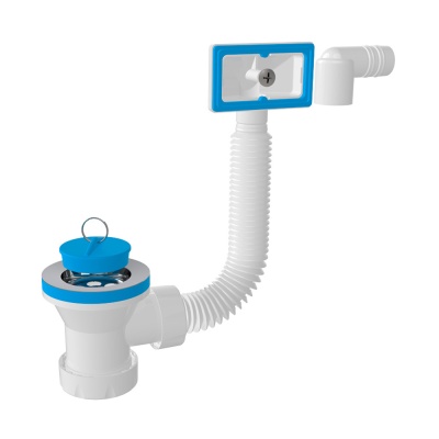 Основное изображение