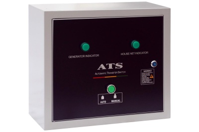 Основное изображение