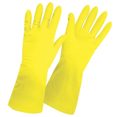 Основное изображение