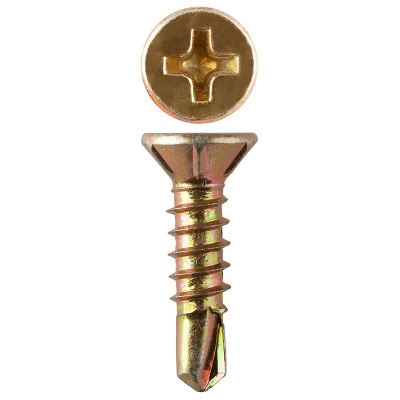 Основное изображение