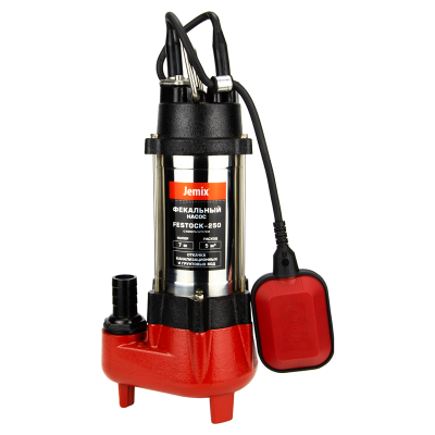 Основное изображение