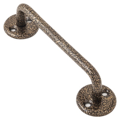 Основное изображение