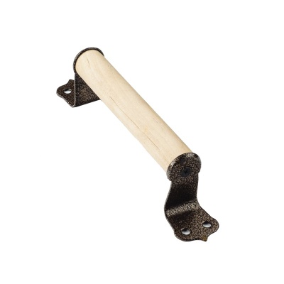 Основное изображение