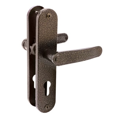 Основное изображение