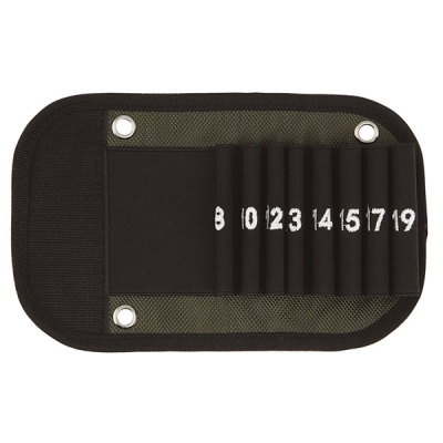 Основное изображение