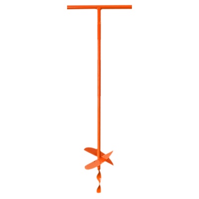 Основное изображение