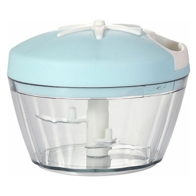 Основное изображение