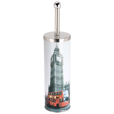 Основное изображение