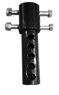 Основное изображение