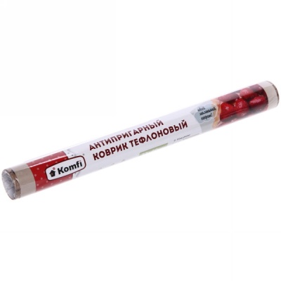 Основное изображение