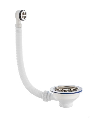 Основное изображение