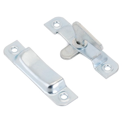 Основное изображение