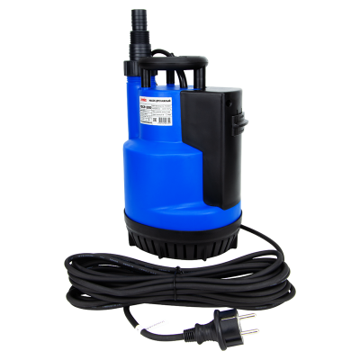 Основное изображение