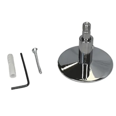 Основное изображение