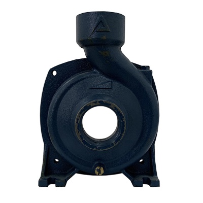 Основное изображение