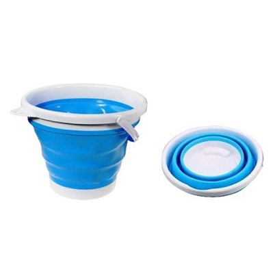 Основное изображение