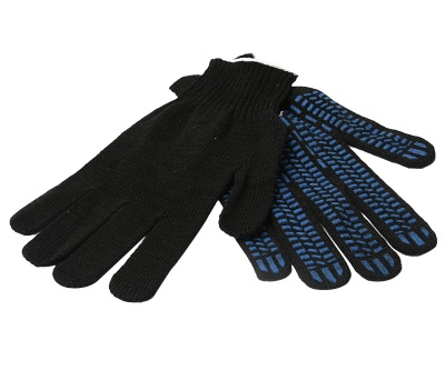 Перчатки Х/Б 