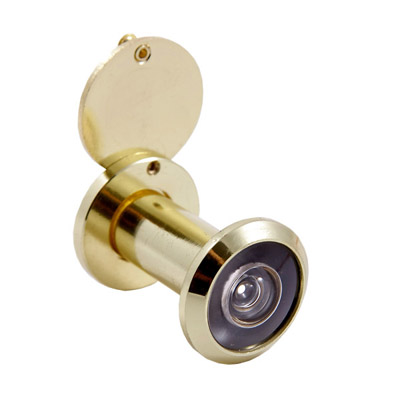 Основное изображение