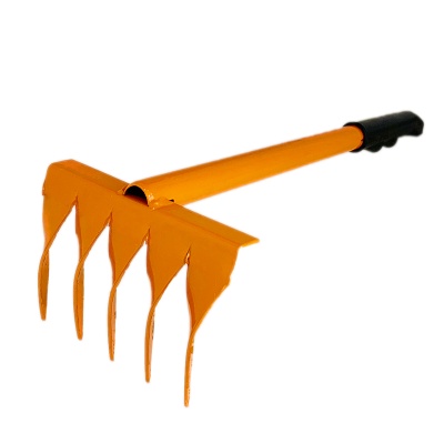 Основное изображение