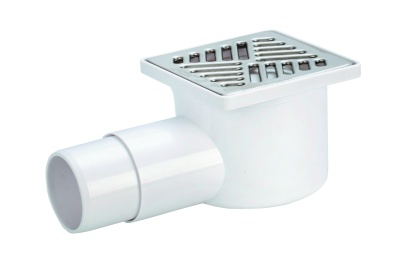 Основное изображение