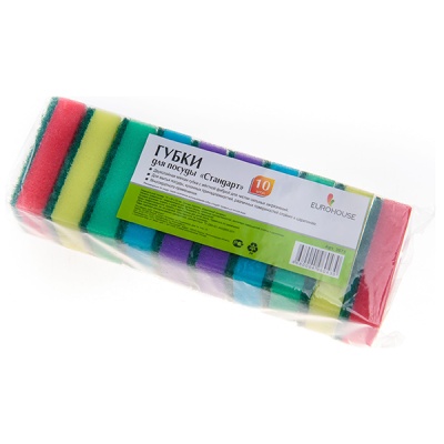 Основное изображение