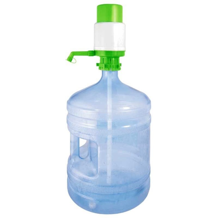 Основное изображение