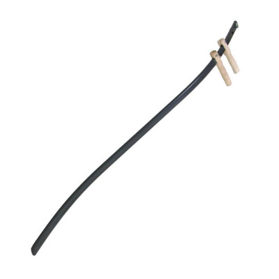Косовище KAM-tools металическое тип 1 (цельное) (5шт/уп)