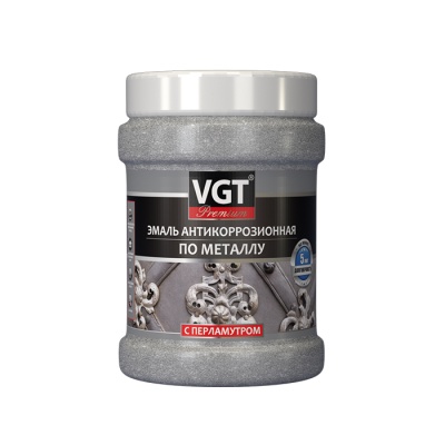 Основное изображение