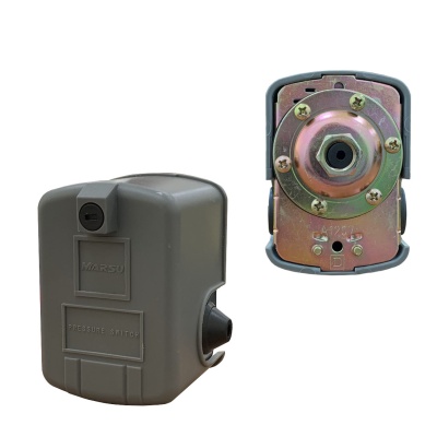 Основное изображение