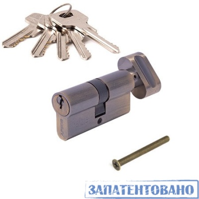 Основное изображение