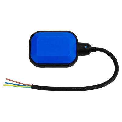 Основное изображение