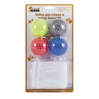 Основное изображение