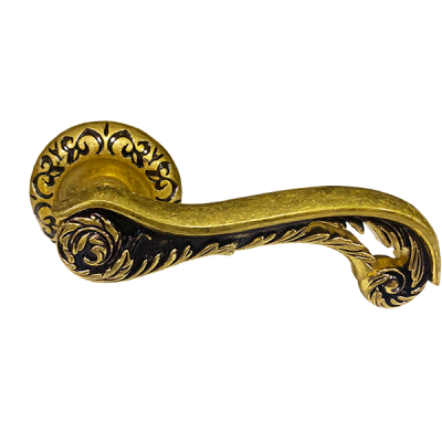 Основное изображение