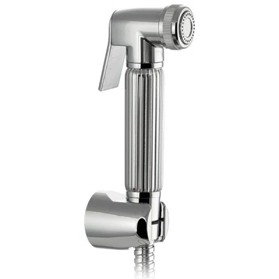 Основное изображение