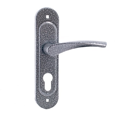 Основное изображение