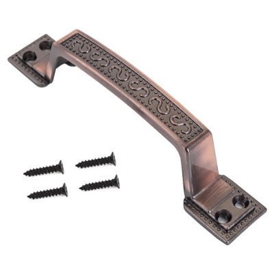 Основное изображение