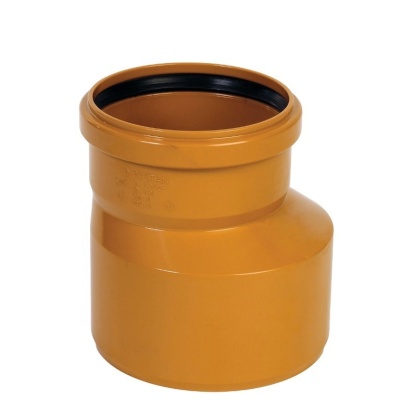 Редукция переход RosTurPlast D160/110