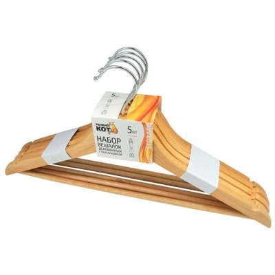 Основное изображение