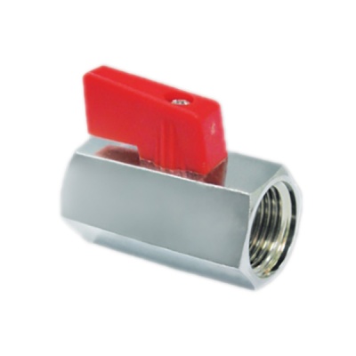 Основное изображение