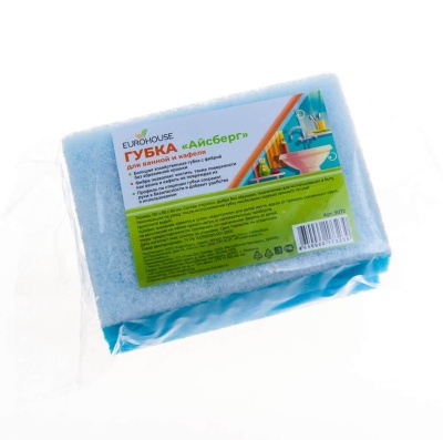 Основное изображение